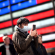 Obviously, Those Radiation 'Protection' Stickers Don't Work, Researchers Find